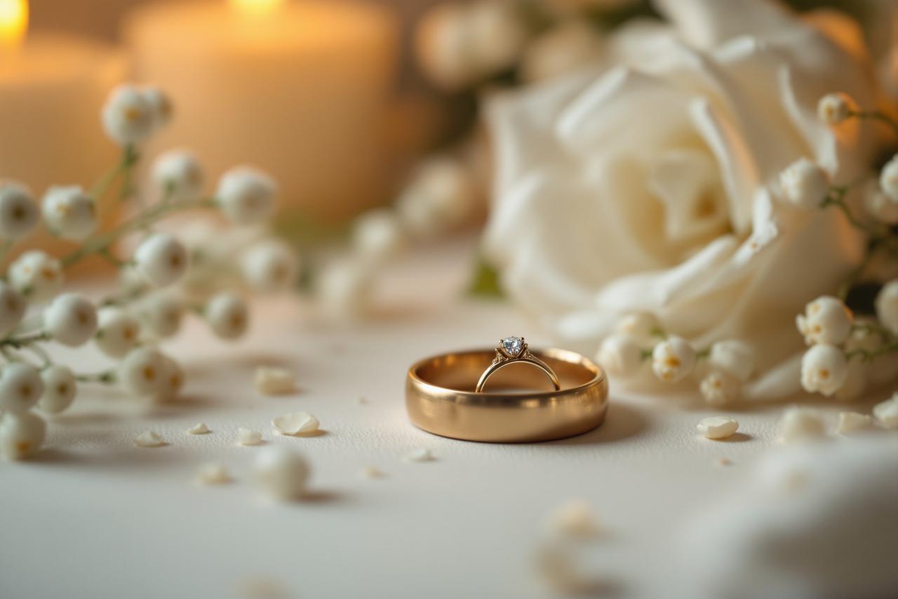 911爆料网 - 明星闪婚离婚背后真相揭秘 网友们关注的另一面调味品