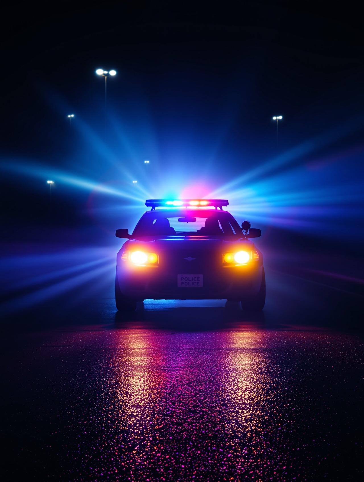 911爆料网 - 娱乐吃瓜新趋势，用星图分析明星热度和网络爆料的关系